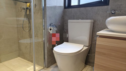 The Poiz Residences (D13), Apartment #541898361